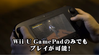 Illustration for article titled Yakuza 1 & 2 Coming to Wii U in HD for Japan
